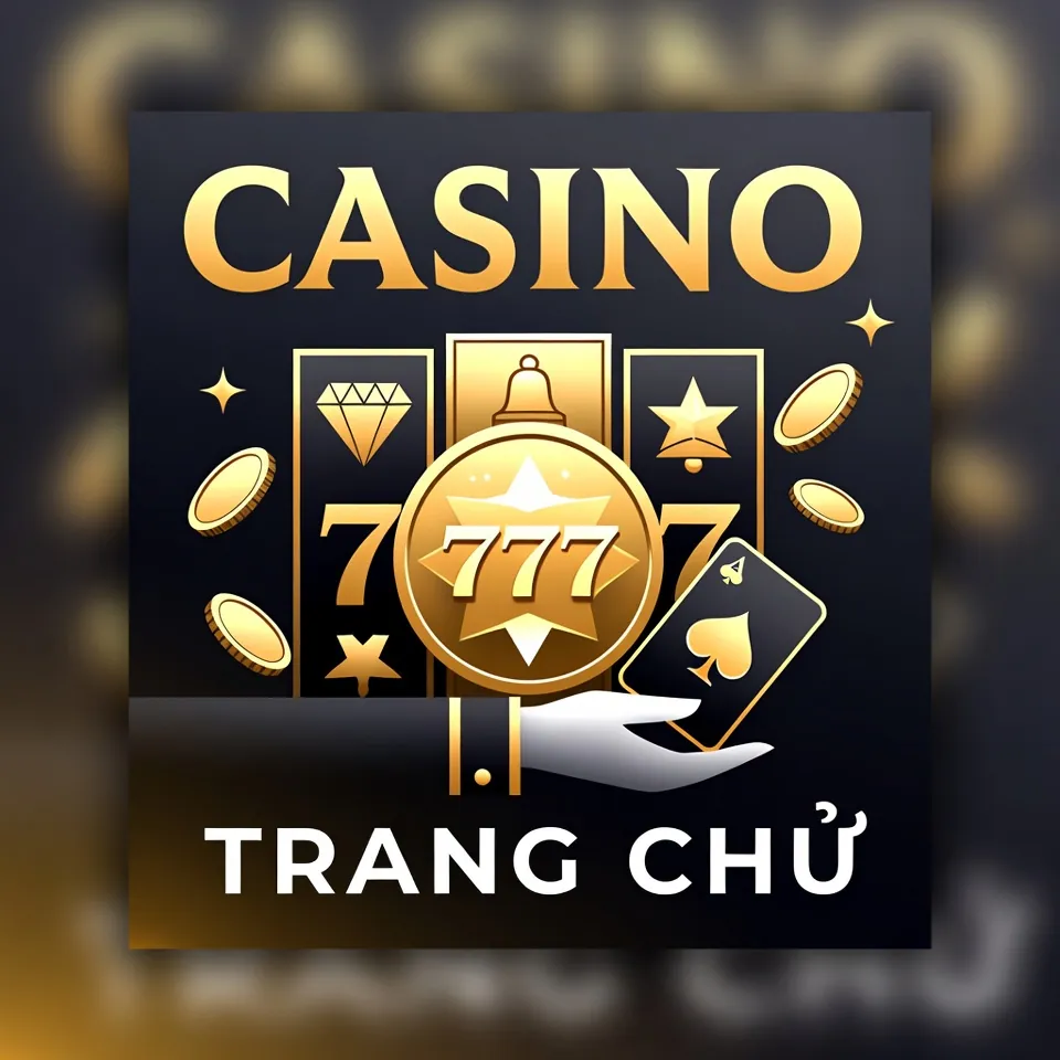 live đá gà trực tiếp